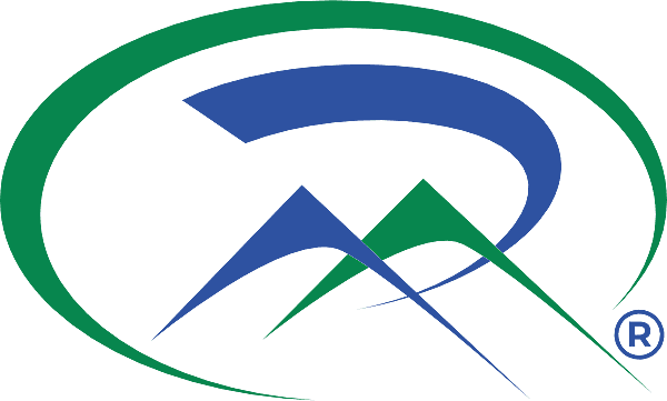 Rodgers Marketing LLC